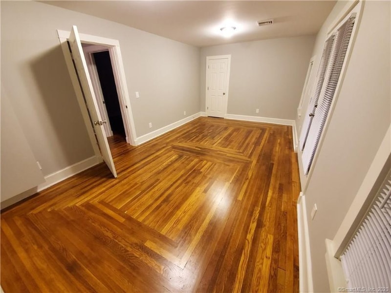 Building Photo - 179 Lenox St