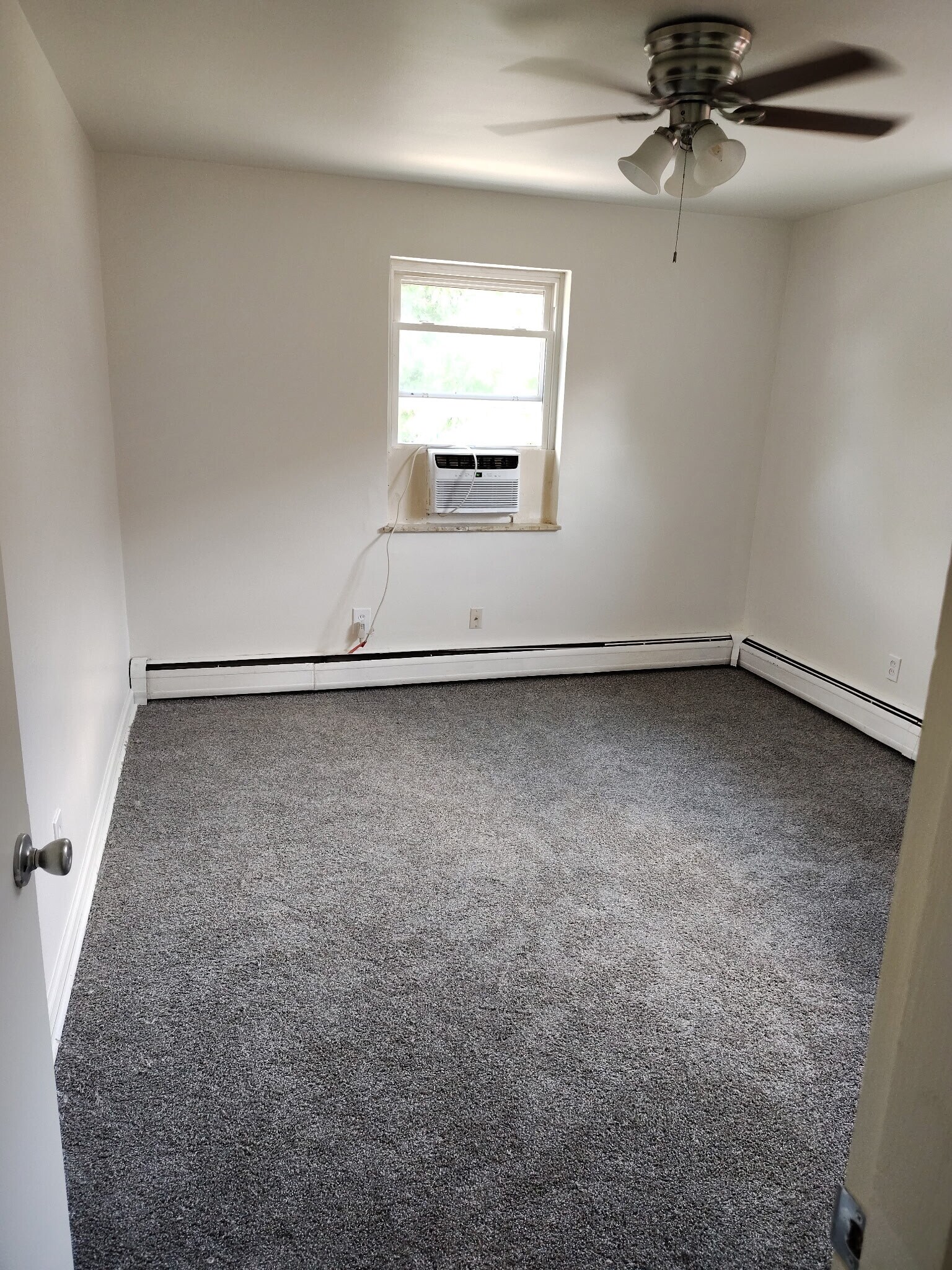 Building Photo - 2528 Flanigan Ct