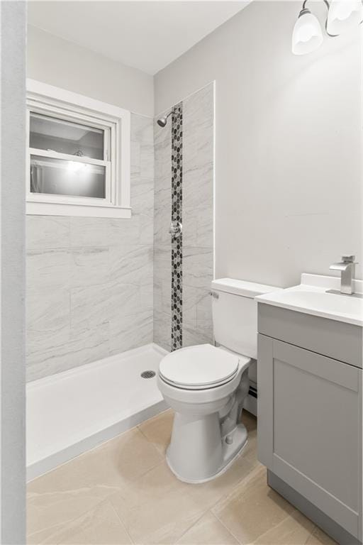 Building Photo - 538 Power Rd