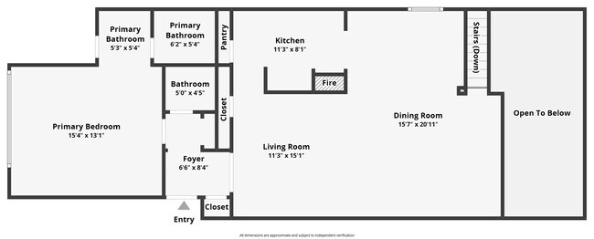 Building Photo - Stunning 1B/1.5BA Condo in Carlsbad w/ Golf Course Views!