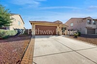Building Photo - 18418 W Jones Ave