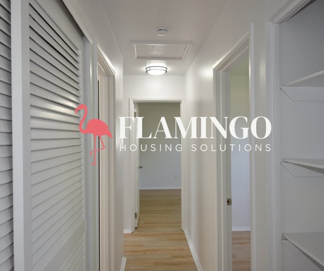 Building Photo - 4450 Faraday Ct