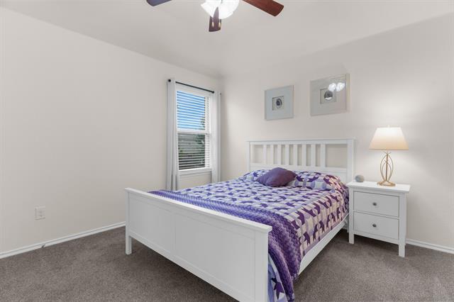 Building Photo - 8820 Tenderfoot Ln