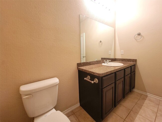 Building Photo - 1117 Prelude Dr