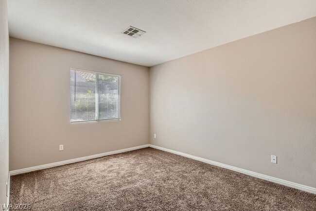 Building Photo - 8909 Big Plantation Ave