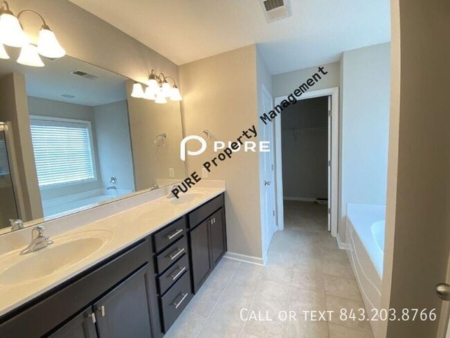 Building Photo - 470 Foxbank Plantation Blvd