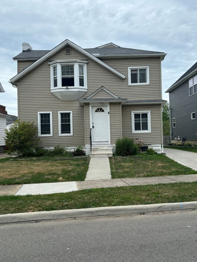 Building Photo - Telbir19242