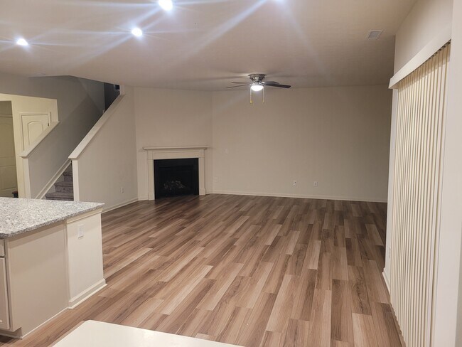 Building Photo - 13228 Caterwood Cir