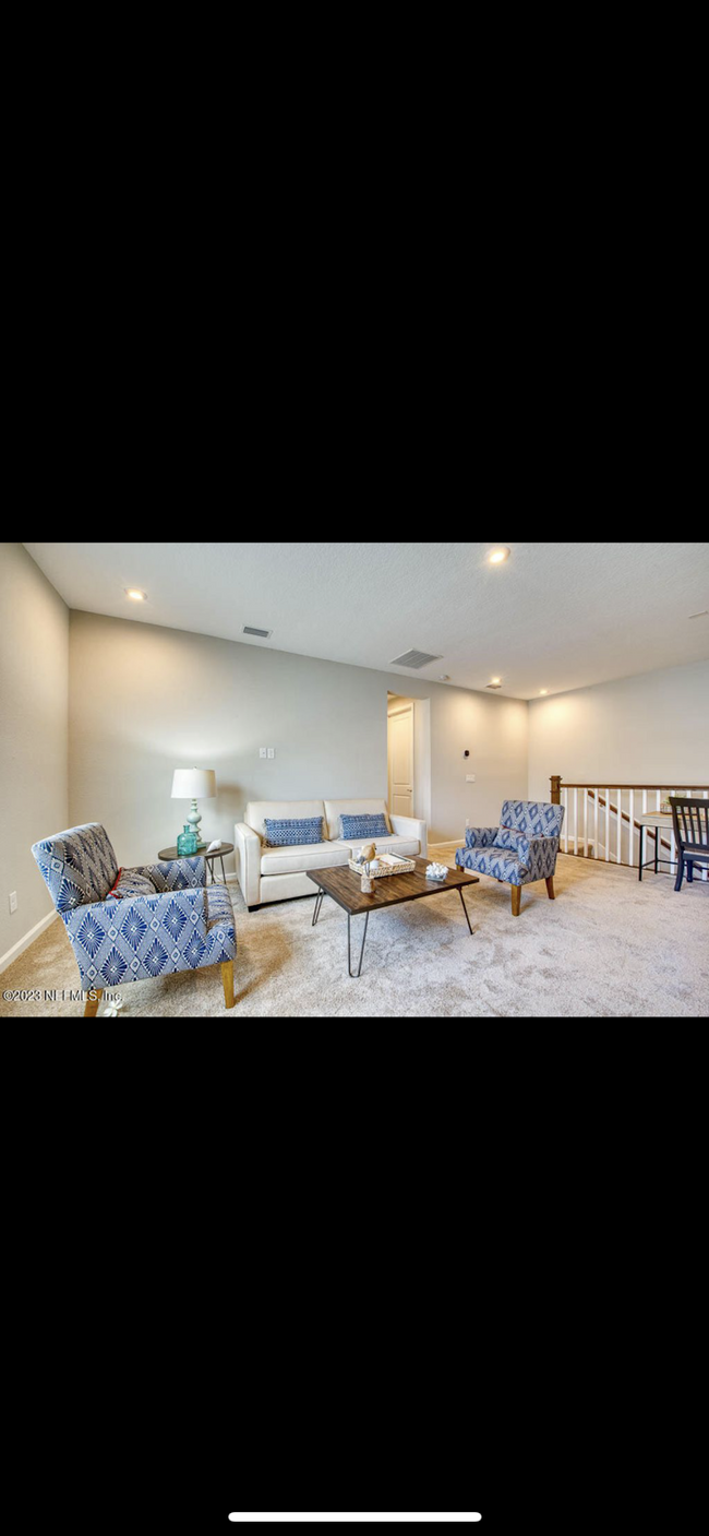 Building Photo - 3677 Marsh Reserve Boulevard