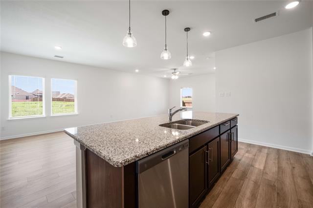 Building Photo - 2110 Ridgecrest Ln