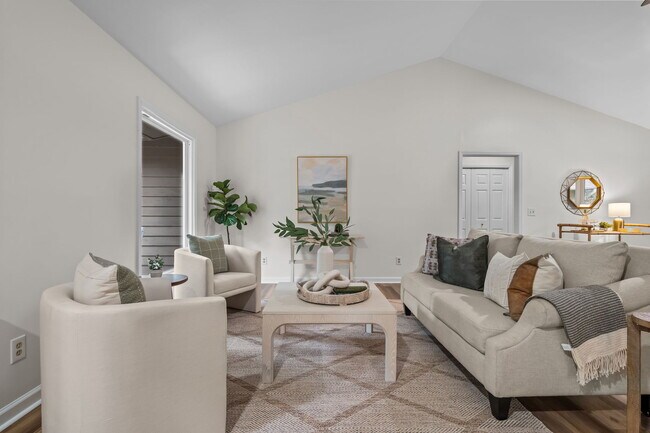 Building Photo - 140 Wild Turkey Run