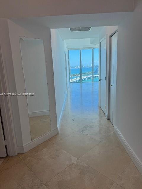 Building Photo - 888 Biscayne Blvd