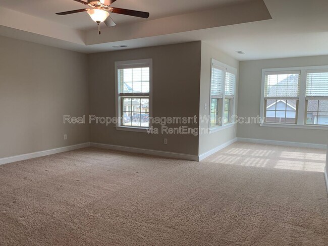 Building Photo - 2413 Havenfaire Ln
