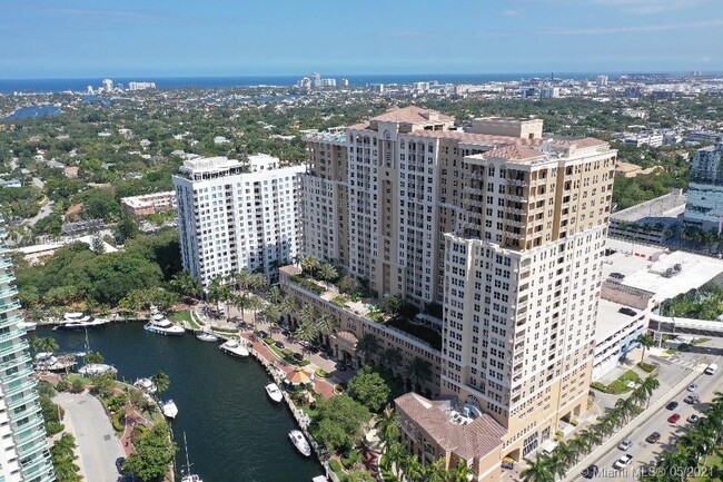 511 SE 5th Ave - 511 SE 5th Ave Fort Lauderdale FL 33301 | Apartment Finder