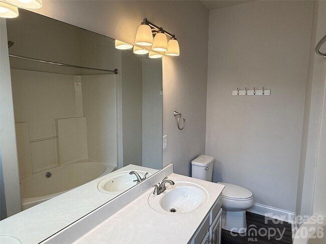 Building Photo - 6445 Terrace View Ct