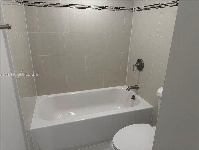 Building Photo - 10700 SW 108th Ave