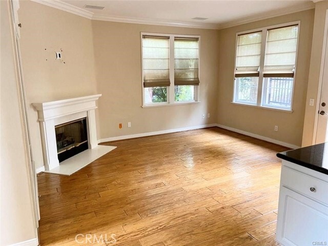 Building Photo - 313 Tall Oak