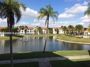 Building Photo - 4350 NW 107th Ave