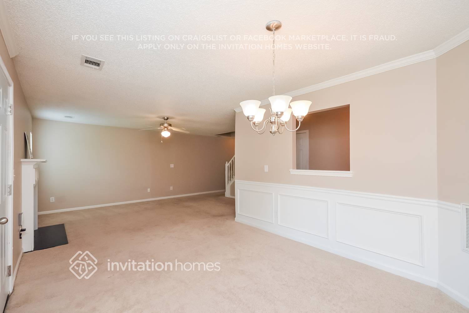 Building Photo - 345 Barshay Dr