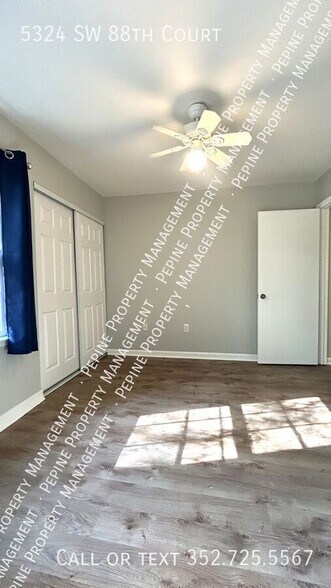 Building Photo - 5324 SW 88 Ct