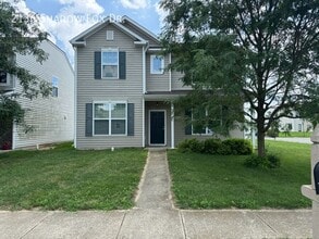 Building Photo - 2136 Shadow Fox Dr