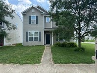 Building Photo - 2136 Shadow Fox Dr