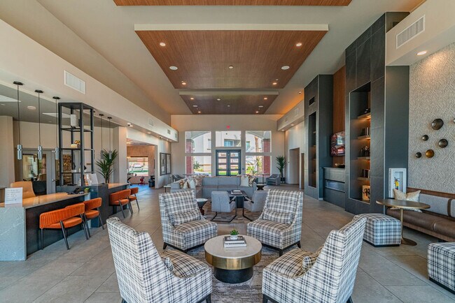 Building Photo - 9600 W Georgia Ave