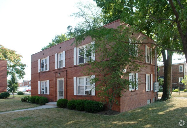 Building Photo - 1344 Thornwood Pl