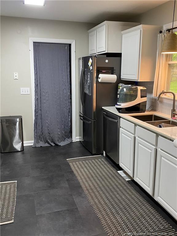 Building Photo - 81 Ravens Wood Cir