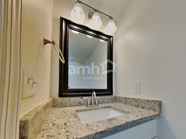 Building Photo - 11425 Rouse Run Cir