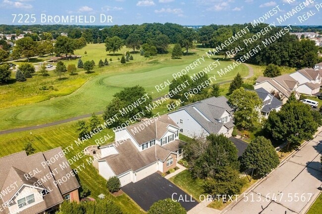 Building Photo - 7225 Bromfield Dr
