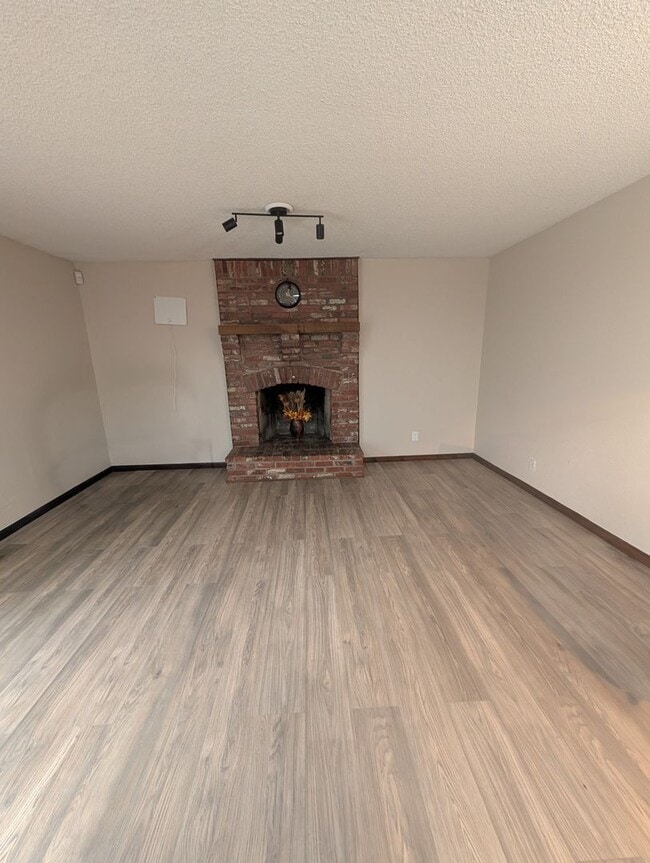 Building Photo - NEW PROPERTY LIVE!!!  LOOK AT THIS GEM!  Schedule A Tour Today!!  More photos coming soon!