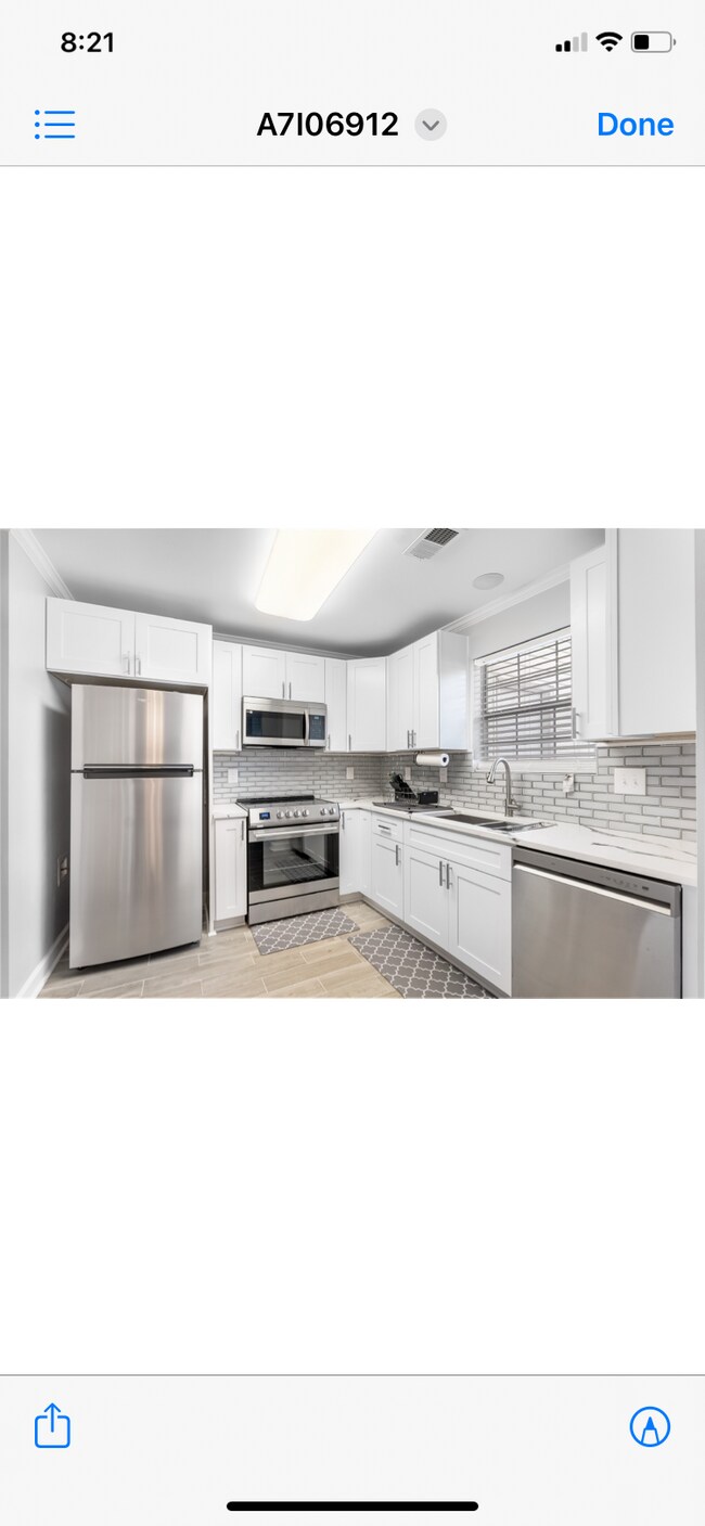 Building Photo - 2245 Wind Rose Ct