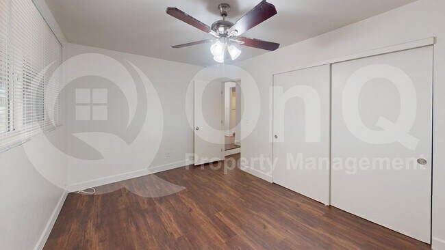 Building Photo - 2760 N Palo Verde Ave