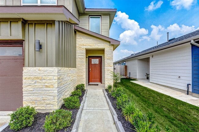 Building Photo - 12514 Walmgate Ct