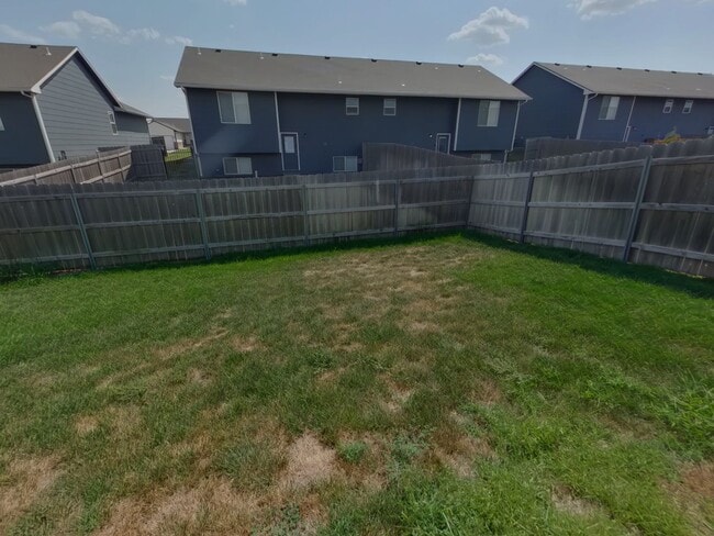 Building Photo - 5293 N Toben Ct