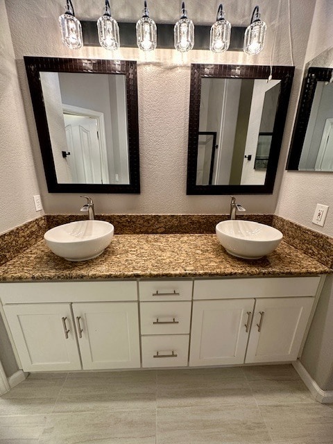 Building Photo - 5526 Cabrillo Way