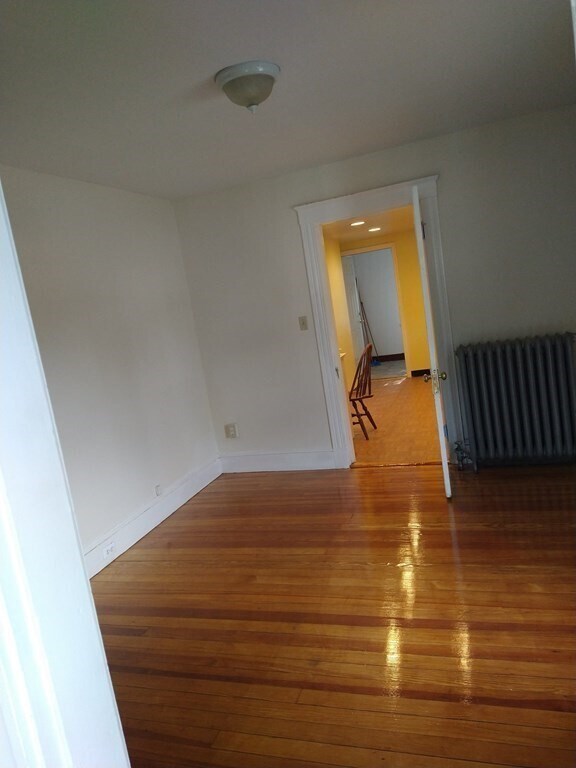 Building Photo - 25 Bayard St