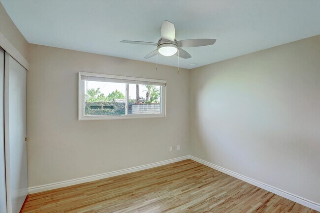 Building Photo - Spacious 4-Bedroom Whittier Home with Updated Kitchen