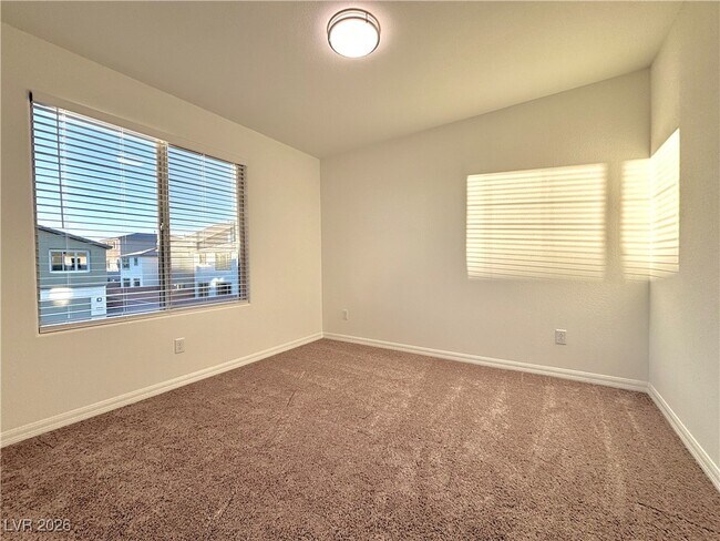 Building Photo - 10248 Altavia Rock St