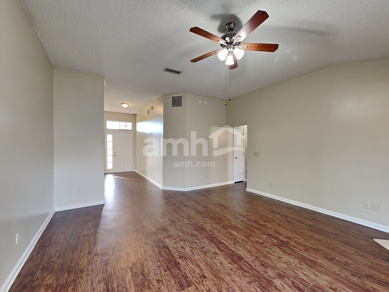 Building Photo - 5727 Cayo Costa Park Ct