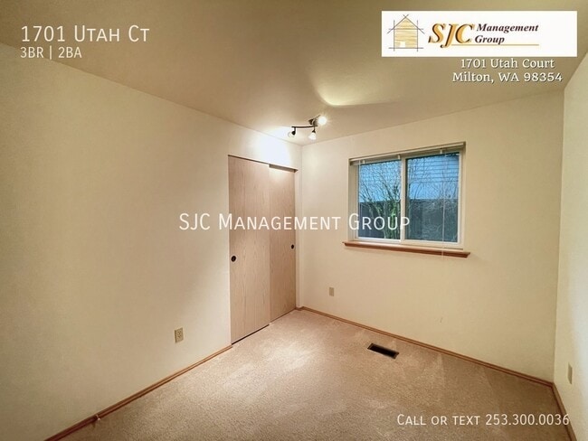 Building Photo - 1701 Utah Ct