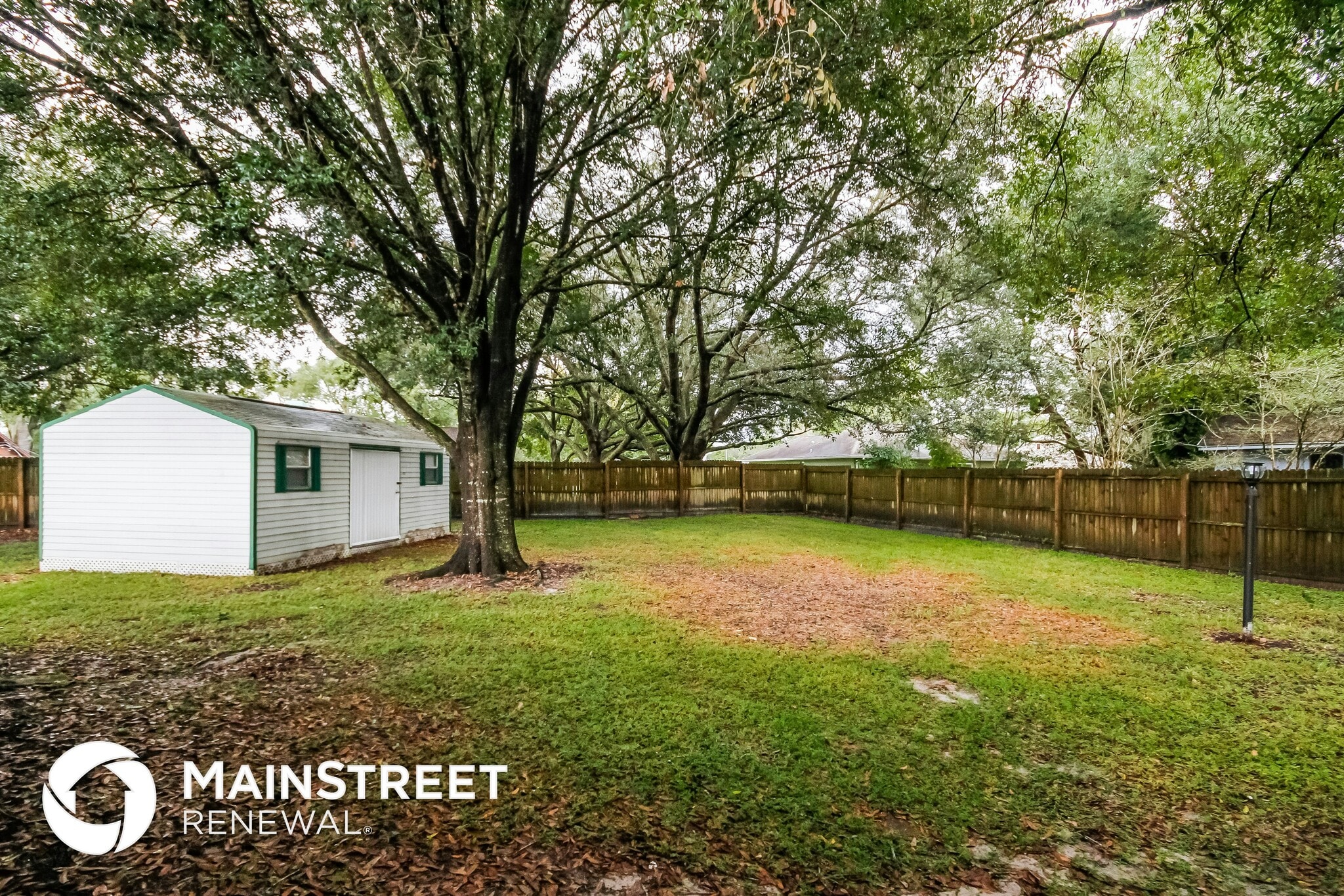 Building Photo - 2740 Birdland Ct