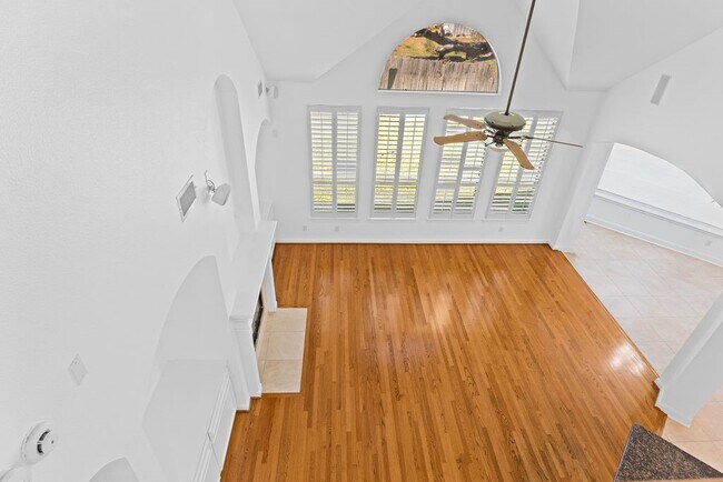 Building Photo - 14415 Spanish River Ln