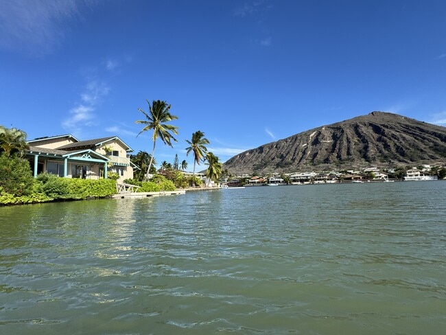 Building Photo - 6969 Niumalu Loop