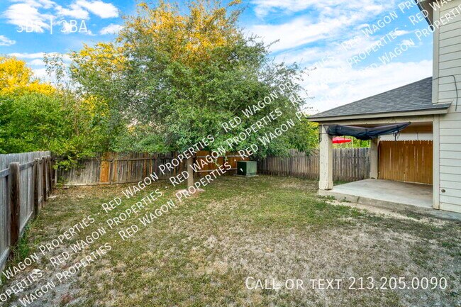 Building Photo - 2614 Sunview Lake