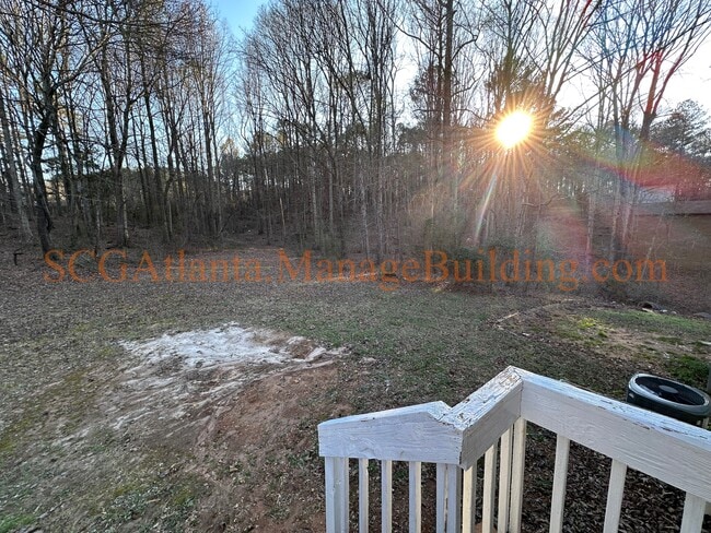 Building Photo - 140 Pintail Dr