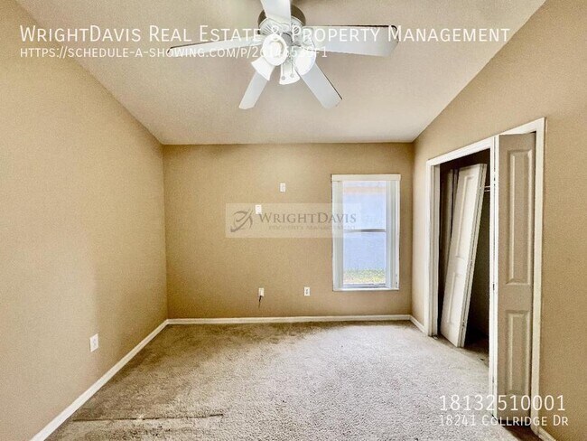 Building Photo - 18241 Collridge Dr