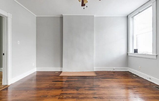 Building Photo - 3 Bedroom Home in Church Hill ***Available Mid June 2026***