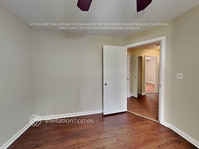 Building Photo - 14641 N Beckley Square